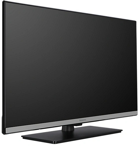 Panasonic TB-32S45AEZ - LED - 32