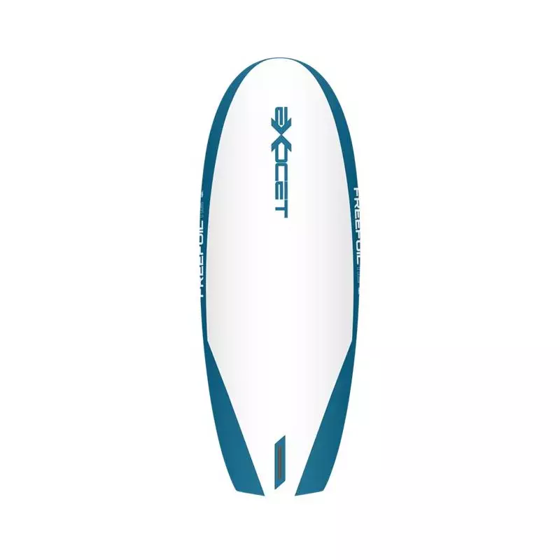 Planche windsurf EXOCET Freefoil V3 AST
