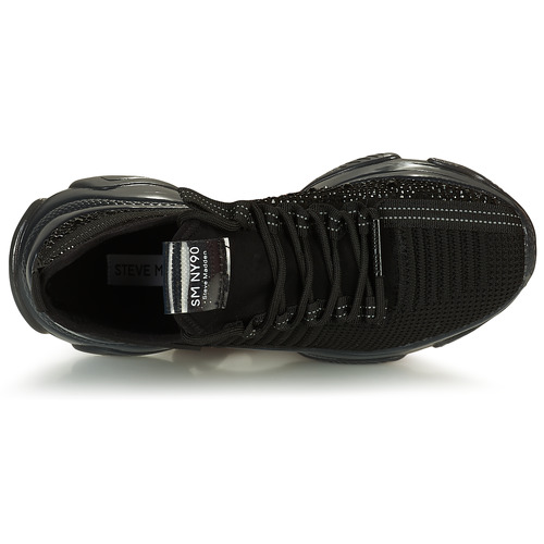 Steve Madden - MAXILLA-R - Noir