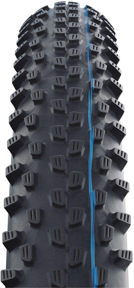 Schwalbe Racing Ray Evo Super Ground 26x2,25