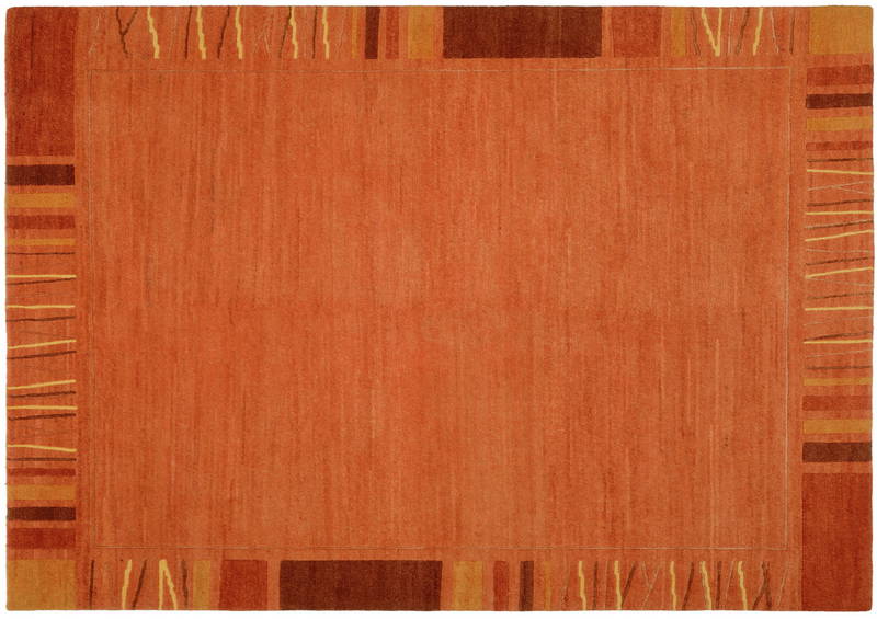 OCI Wollteppich SENSATION