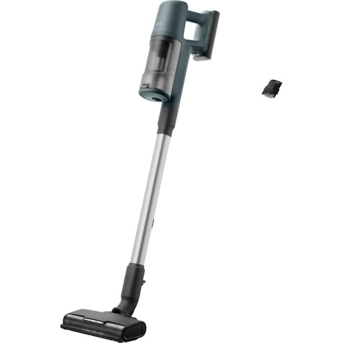 AEG AP61CB21SH CLEAN 6000 Staubsauger
