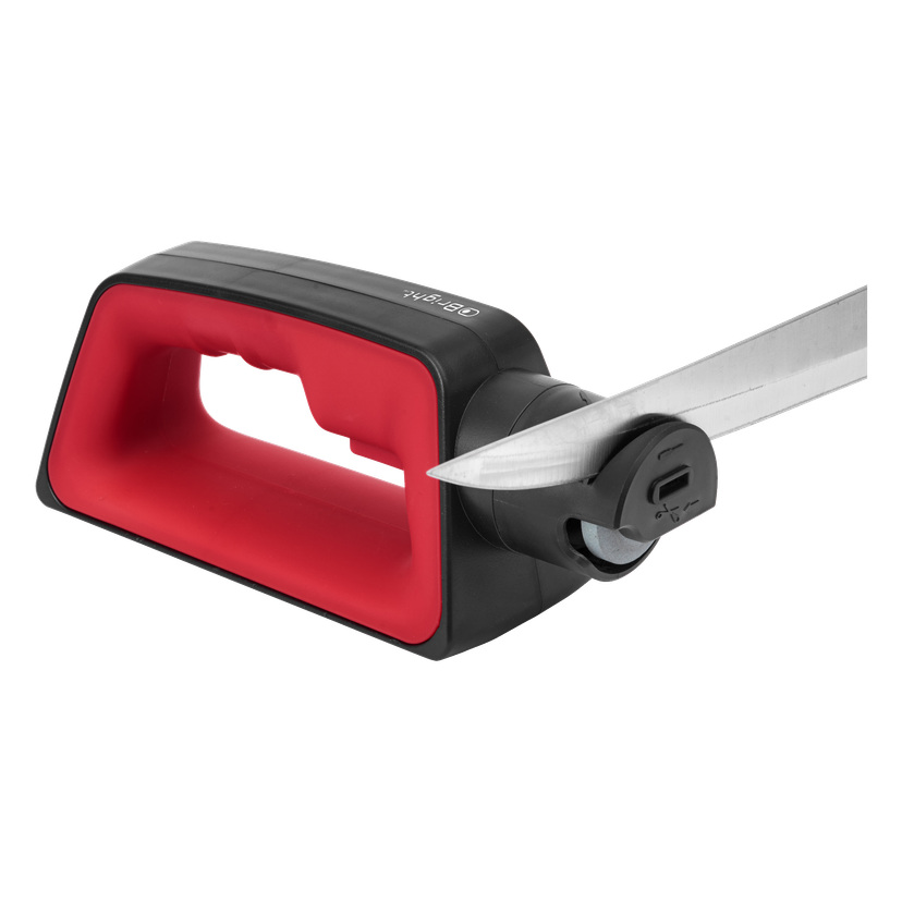 Elektrisk knivsliper 12 W 12 V