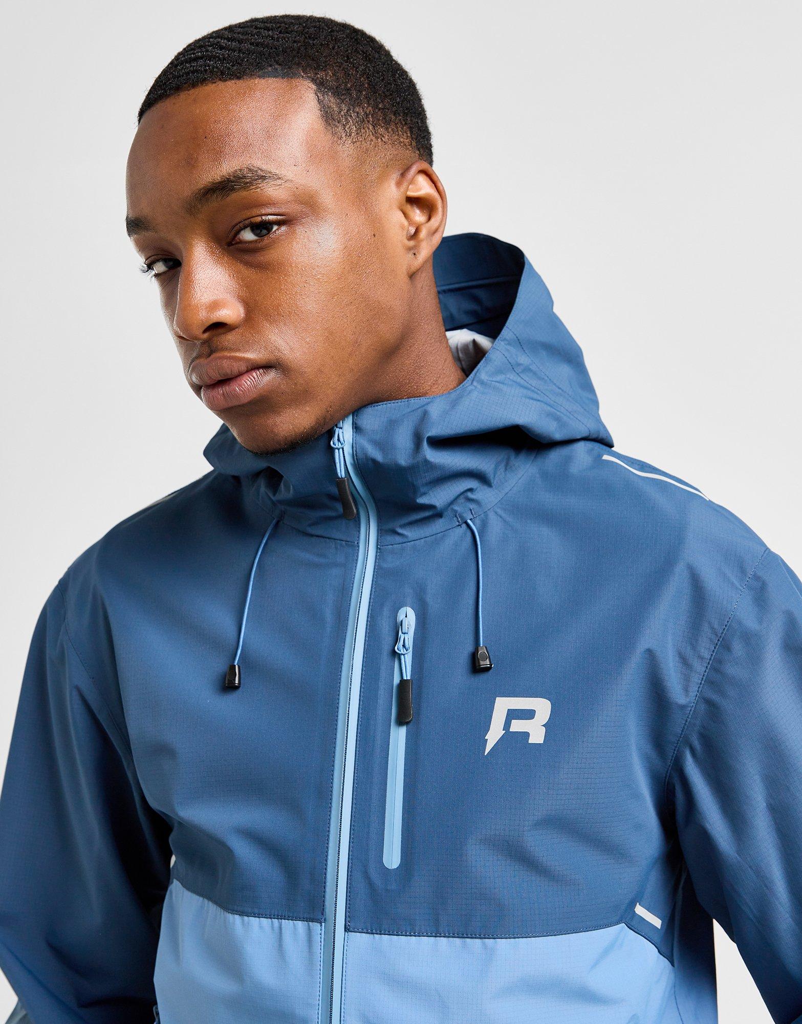 Reprimo Veste Hydro Homme