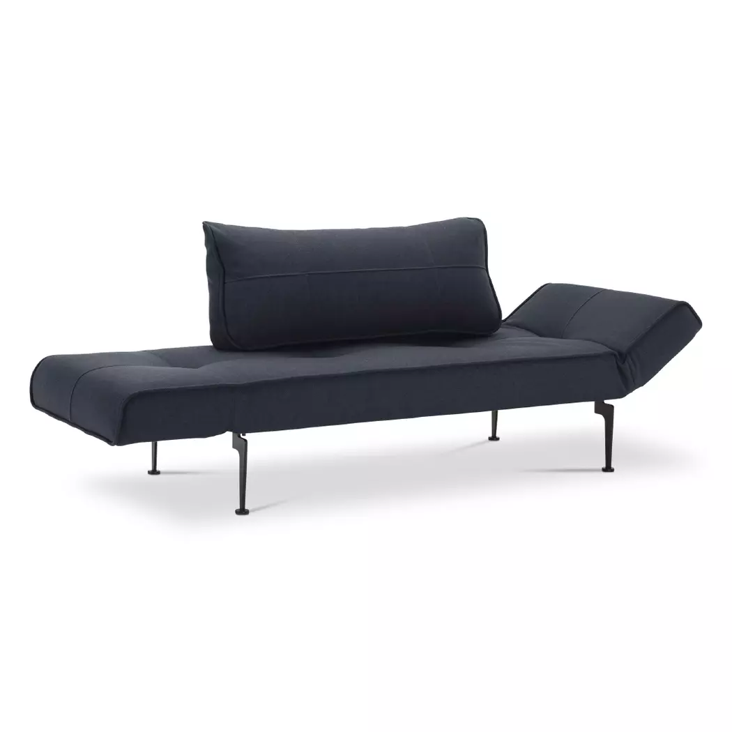 Schlafsofa Zeal Laser