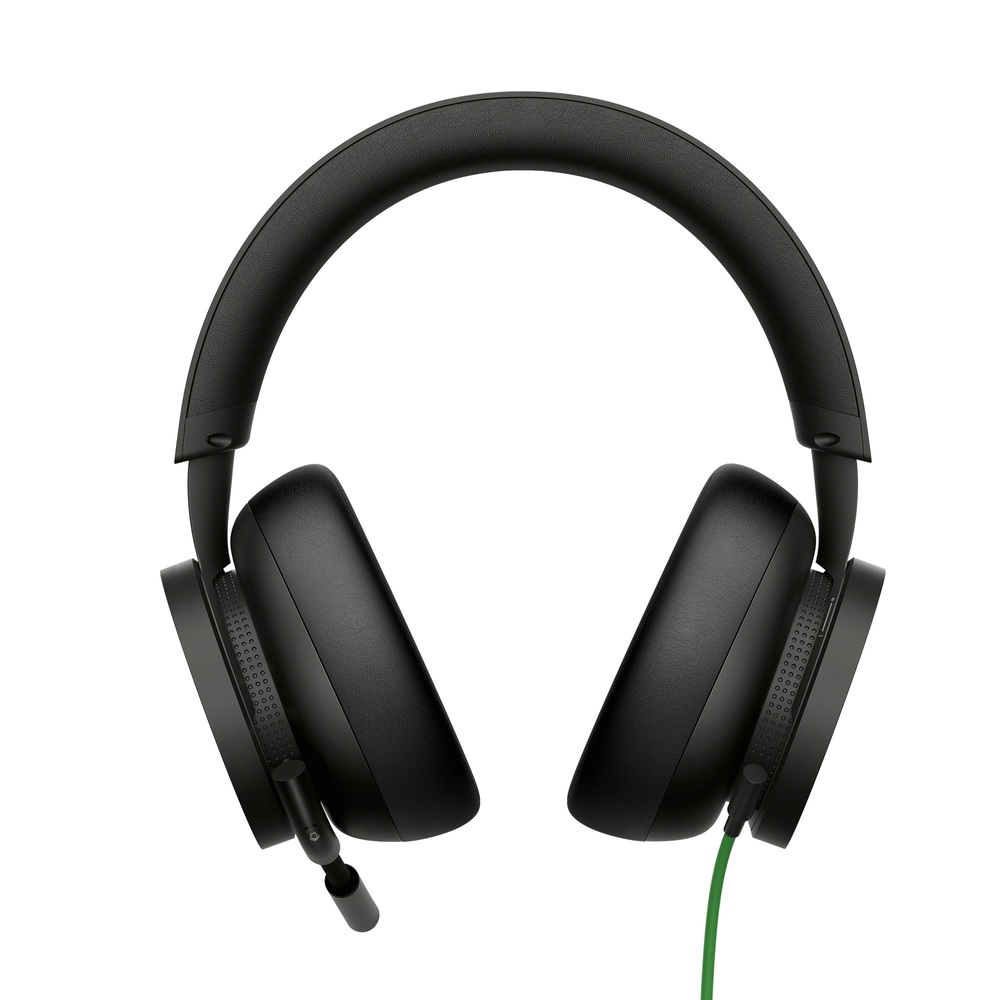 Xbox-Stereo-Headset für Xbox Series X|S, Xbox One und Windows 10