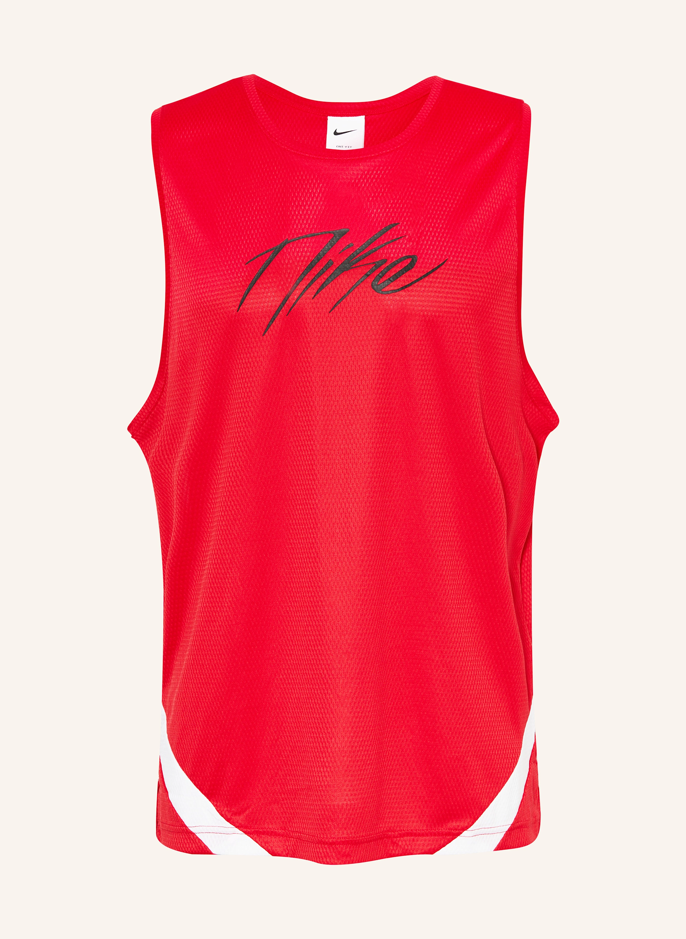 Nike Basketballtrikot DRI-FIT ICON