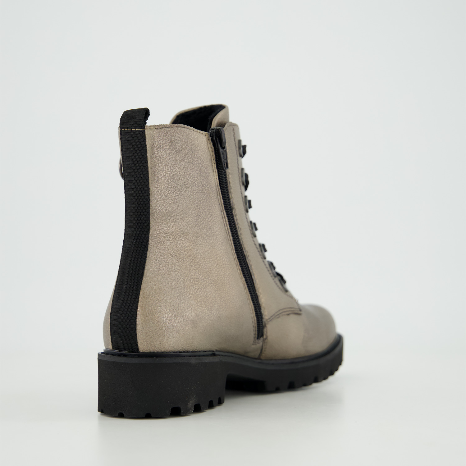 Remonte Stiefeletten & Boots