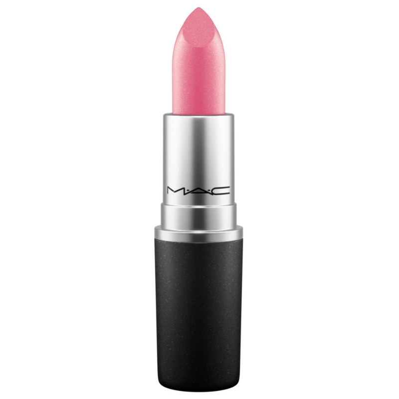 MAC Frost Lipstick 3 gr. - 303 Bombshell