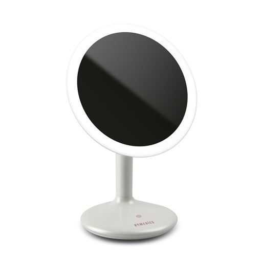 Homedics MIR-SR820 Make-Up Spejl