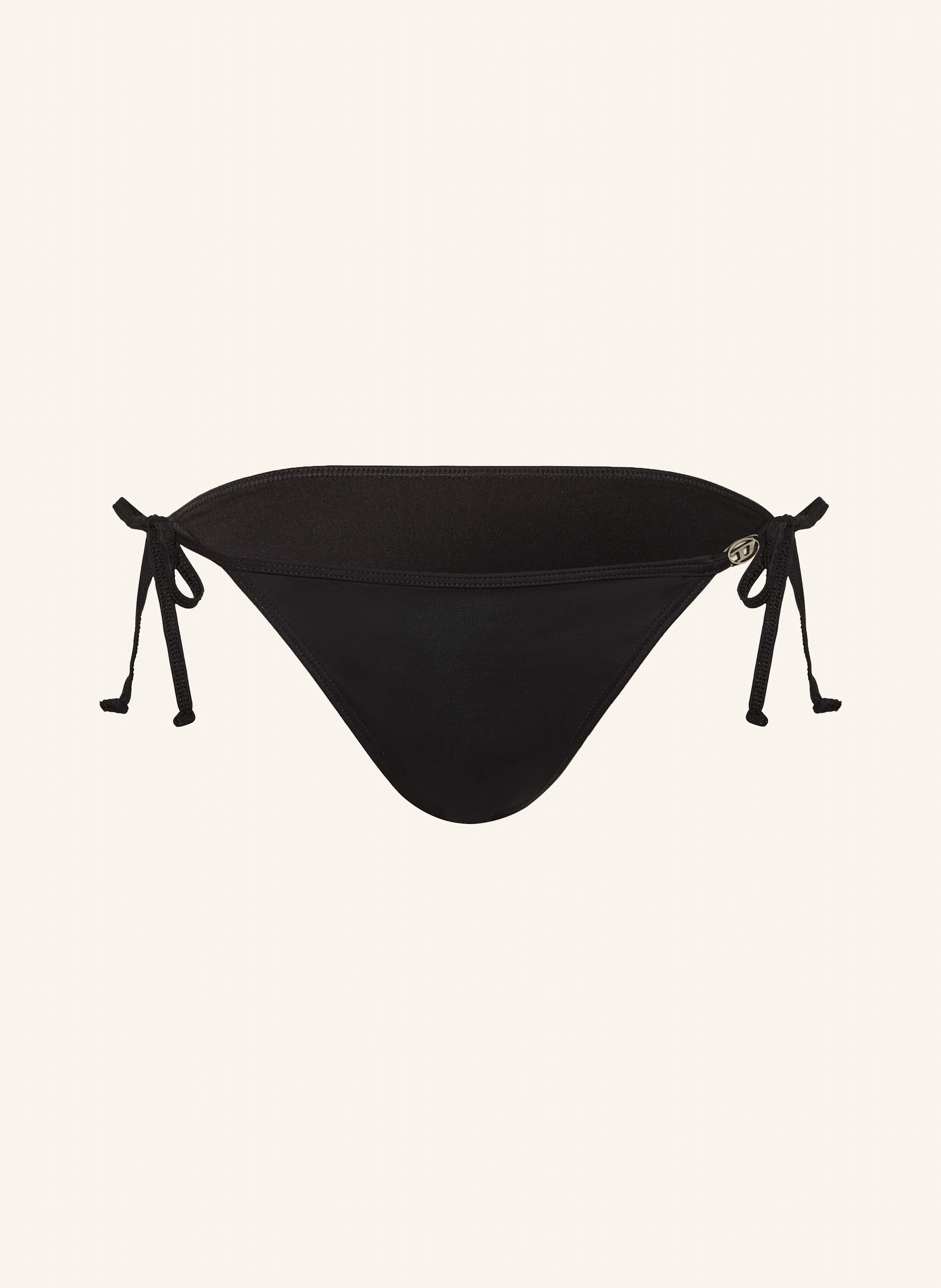 DIESEL Triangel-Bikini-Hose BRIGITTES