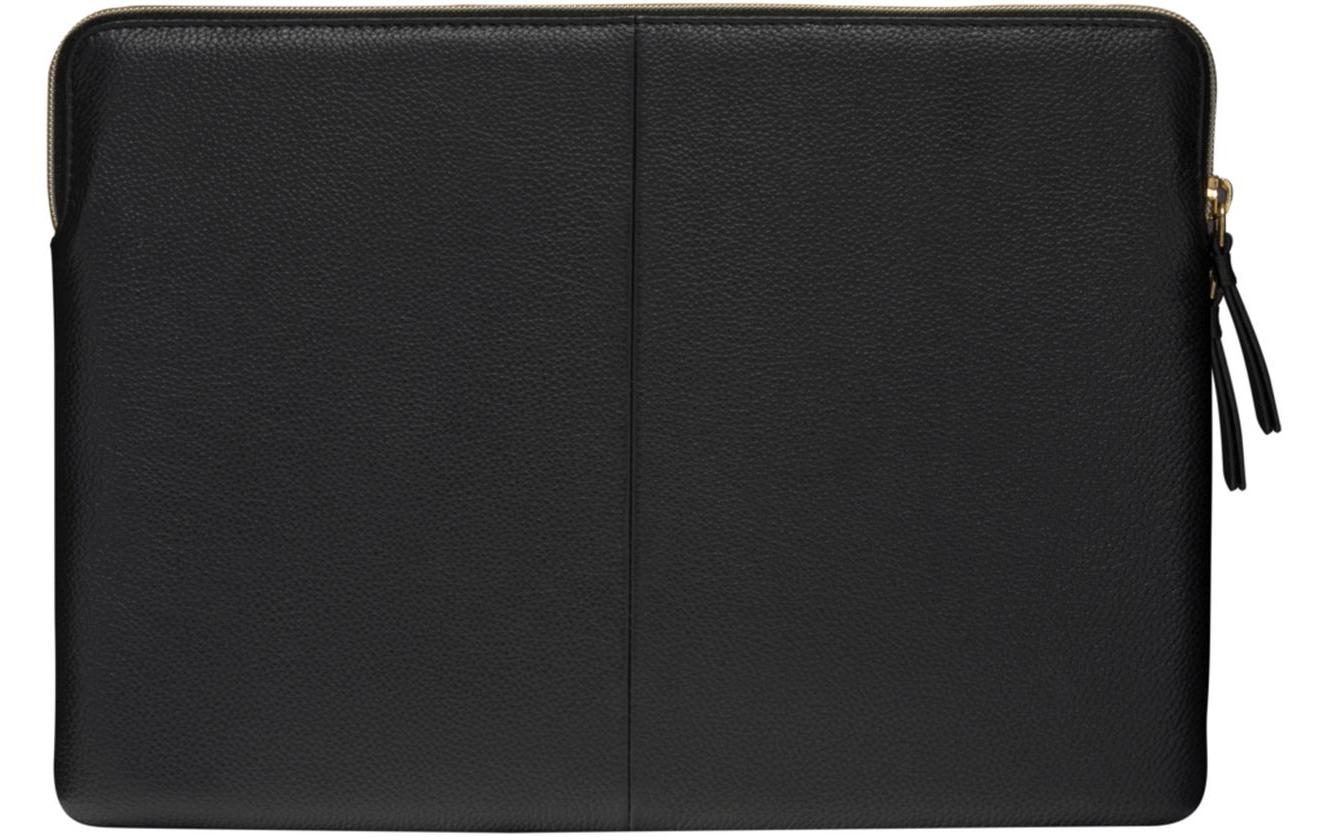 Notebook-Sleeve Paris+ 14 