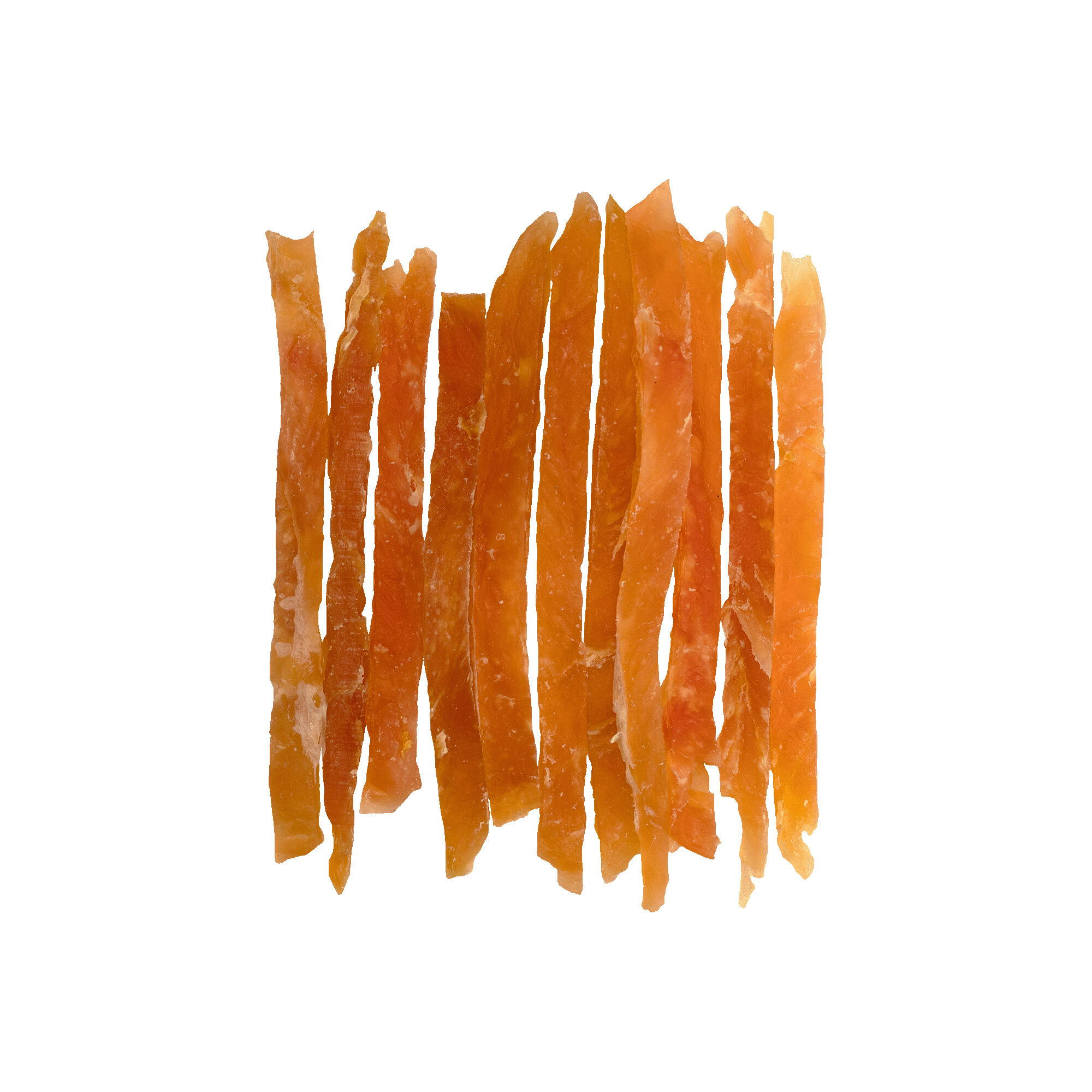 Braaaf Chicken Strips