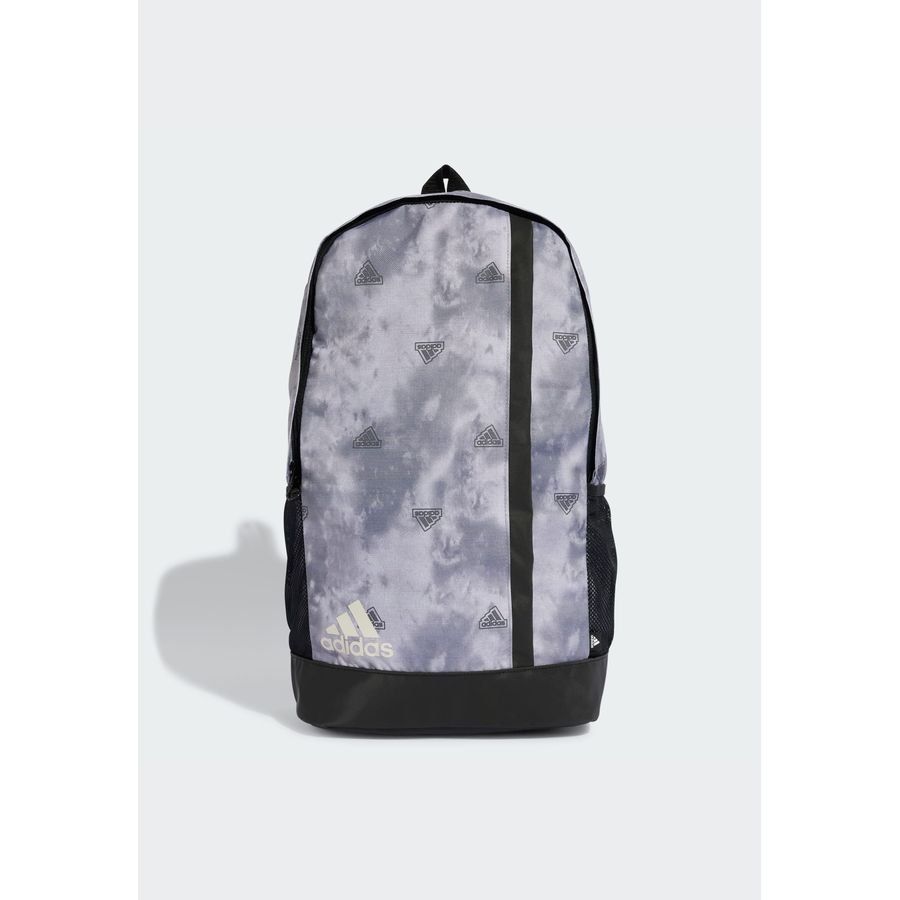 Adidas Sac à dos graphisme Linear U Essentials Linear