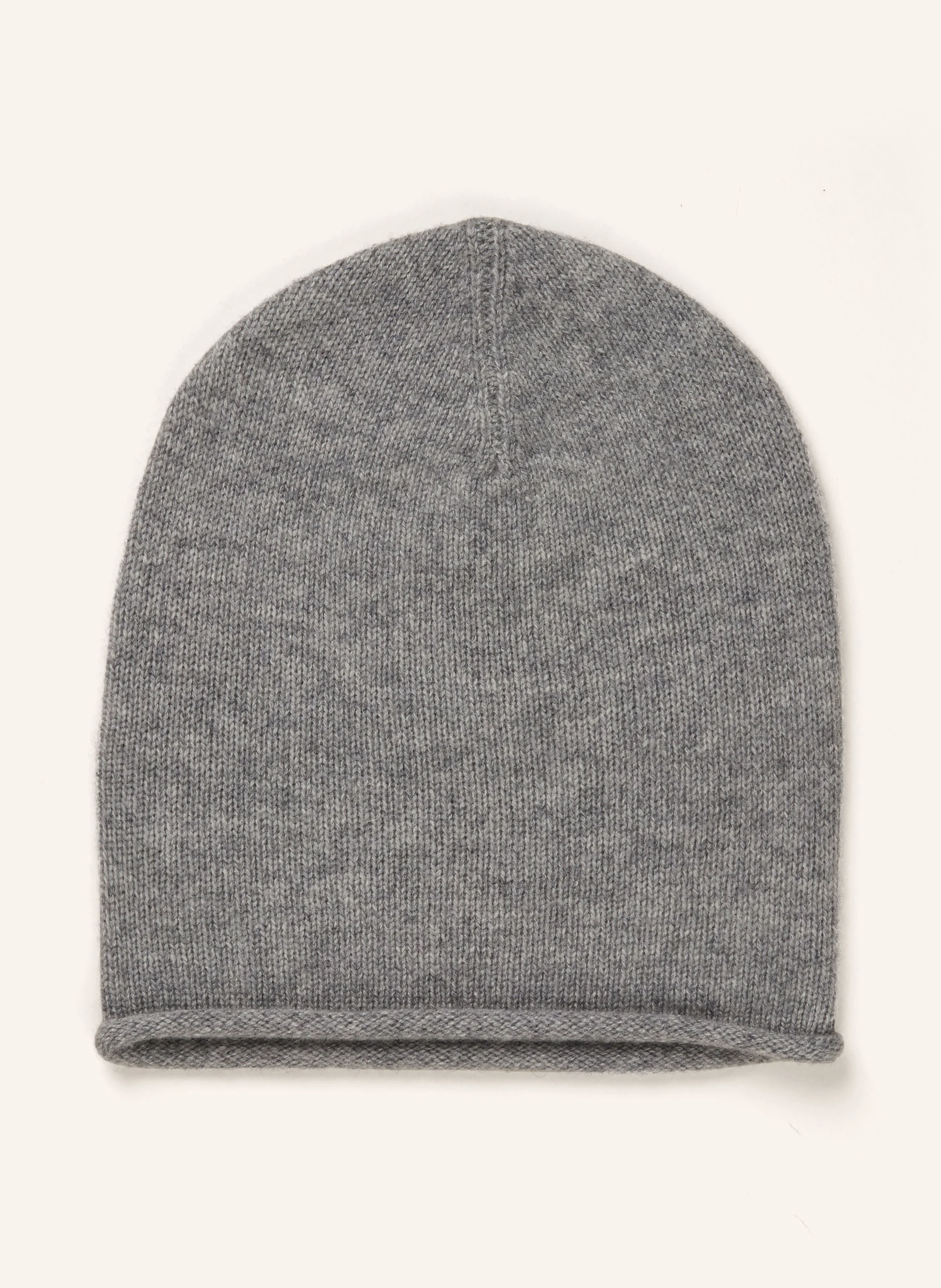 darling harbour Cashmere-Mütze
