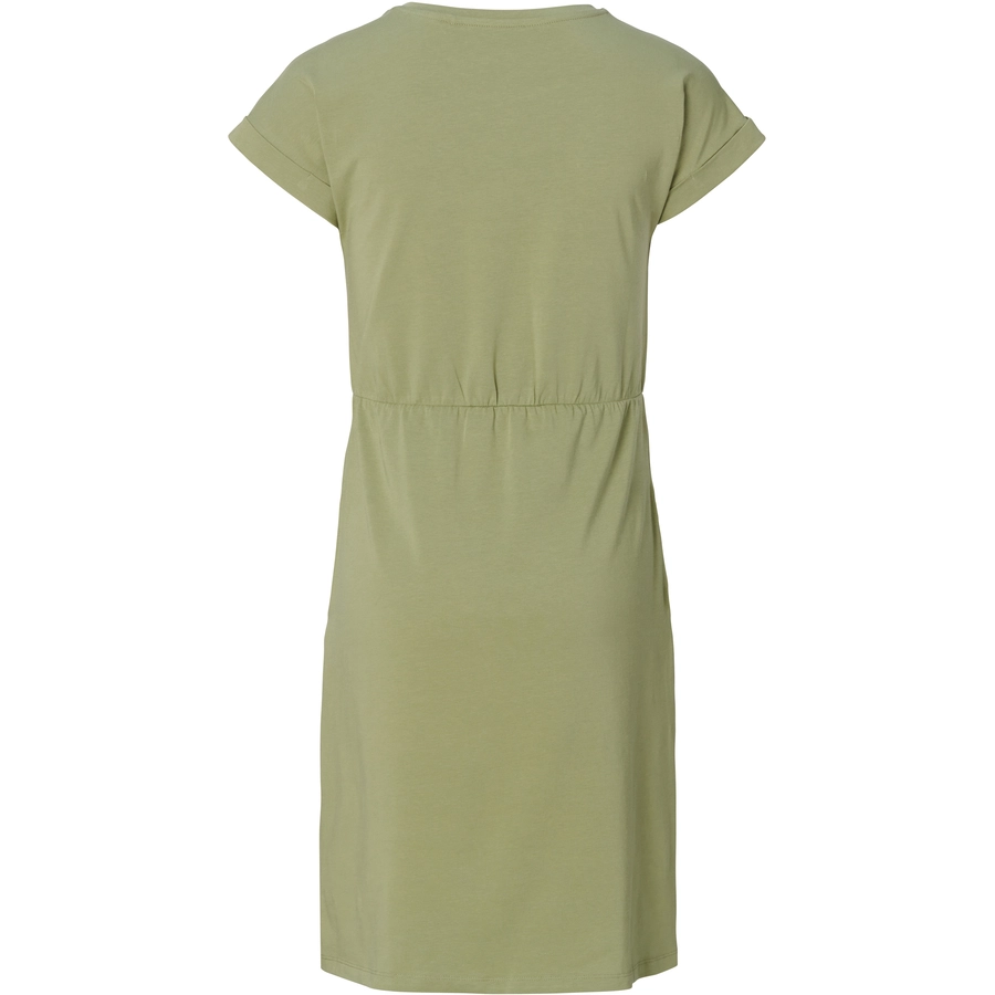 Esprit Kleid Real Olive