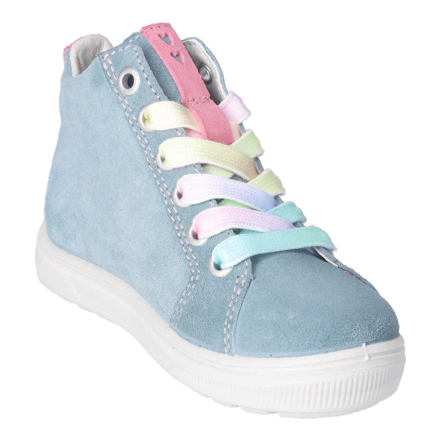 IRA - Sneaker