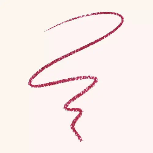 Plumping Lip Liner 180 Cherry Lady
