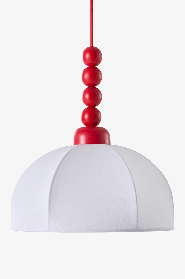 KURA taklampe