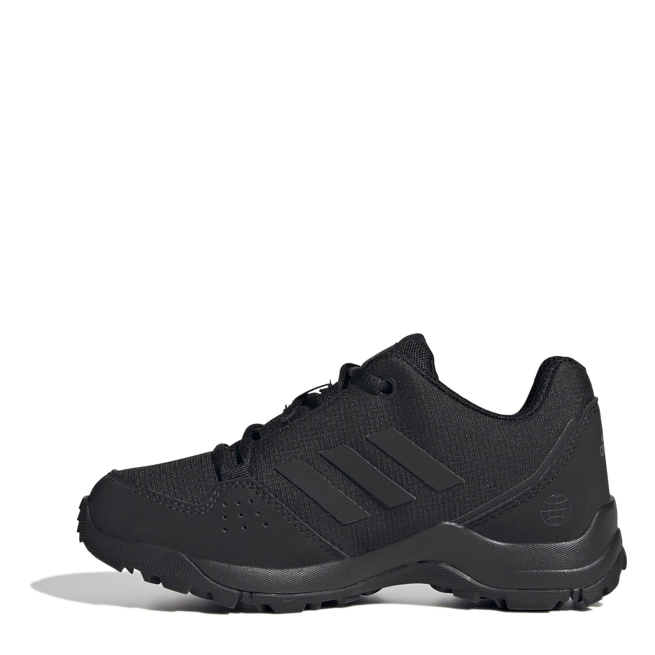 adidas Terrex Hyperhiker Low Hiking Shoes Kids