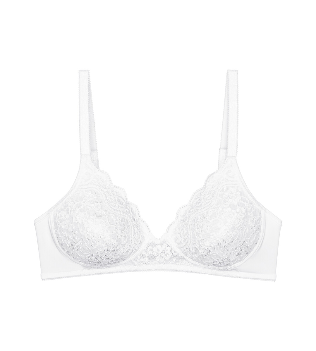 Sutiã acolchoado TRIUMPH<br>AMORETTE