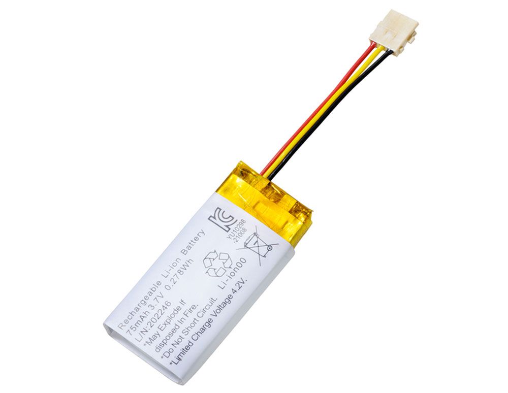 Bosch System Controller - Batterie kaufen | Bike-Discount