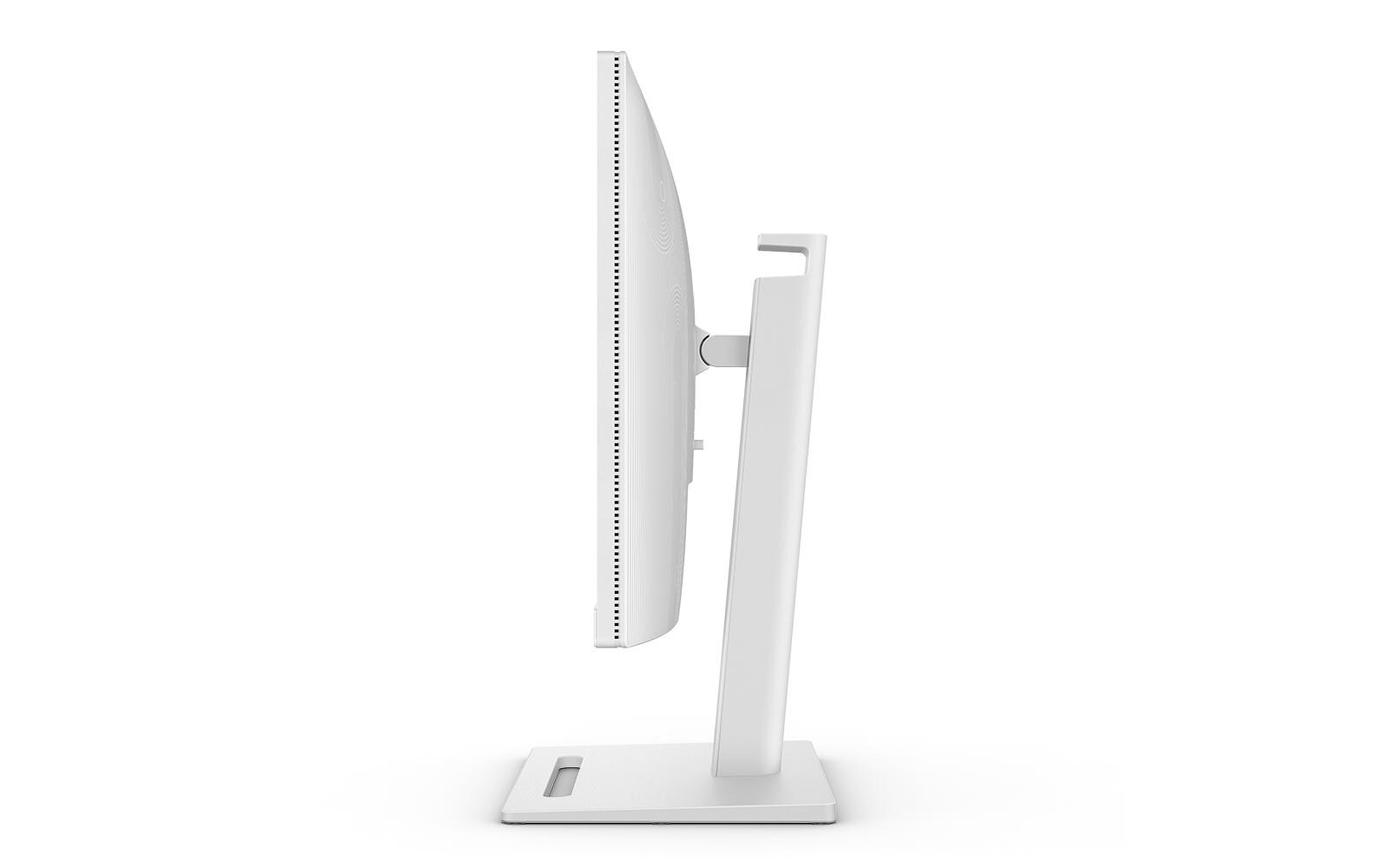 Monitor GW3290QT<br>Ergonomischer 32