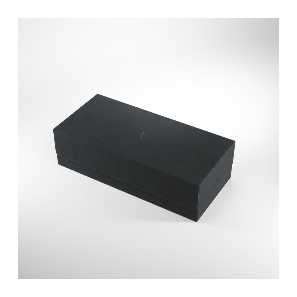 Gamegenic - Dungeon 1100+ Black