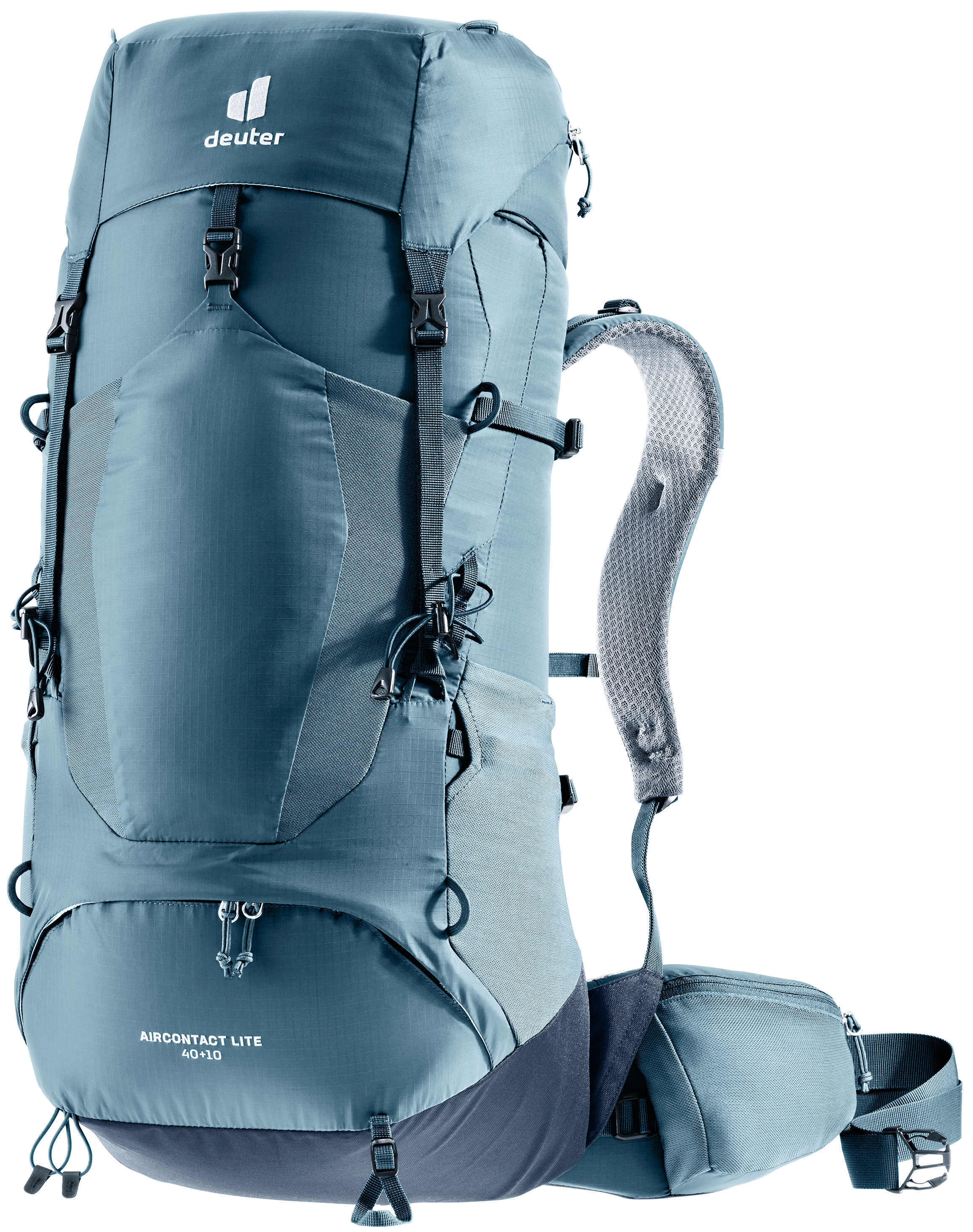 Aircontact Lite 40   10