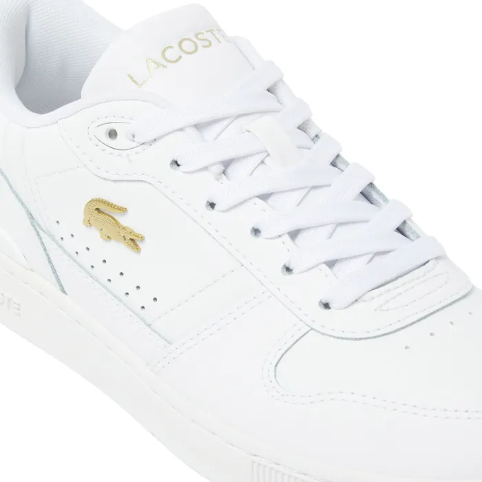 Lacoste T-Clip Set 224 Sneakers Dames