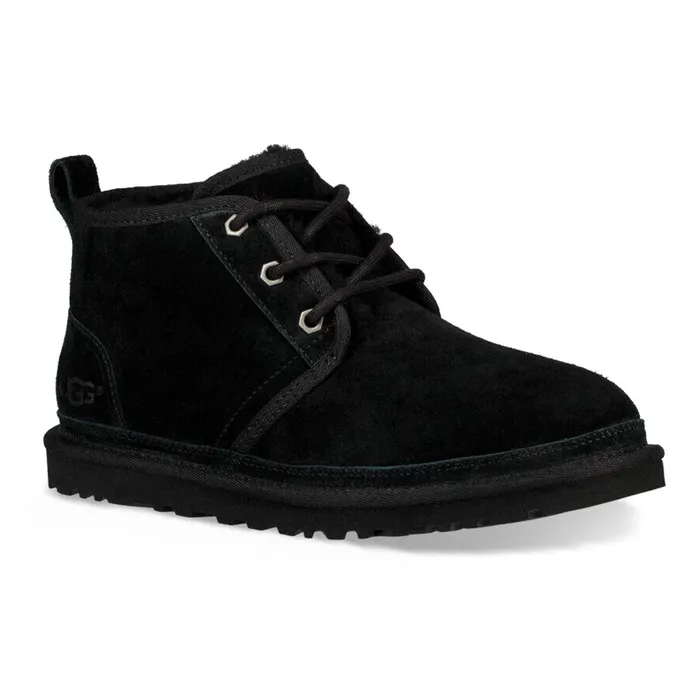 UGG Neumel Classic Laarzen Dames