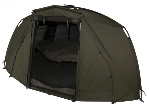 Toile intérieure Trakker Tempest Bivvy Inner Capsule