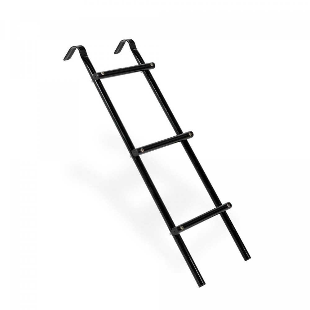 Échelle economy pour trampoline avec une hauteur de cadre de 70-95cm