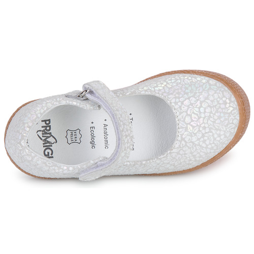 Primigi - SPORT TRENDY - Blanc