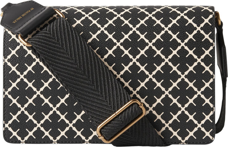 By Malene Birger LOENNA Sort