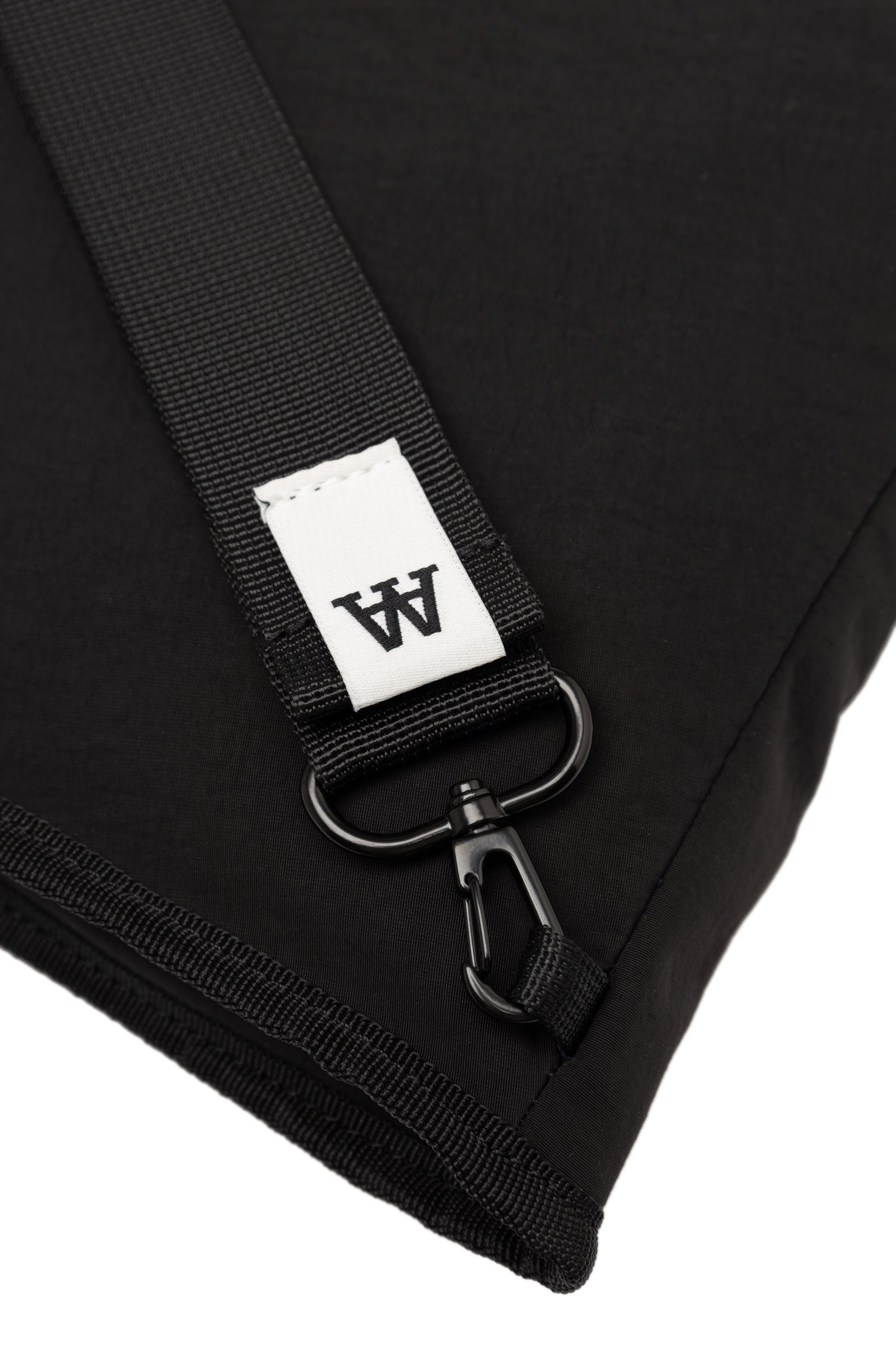DOUBLE A BY W.W. MEN WWFlorian zijtas