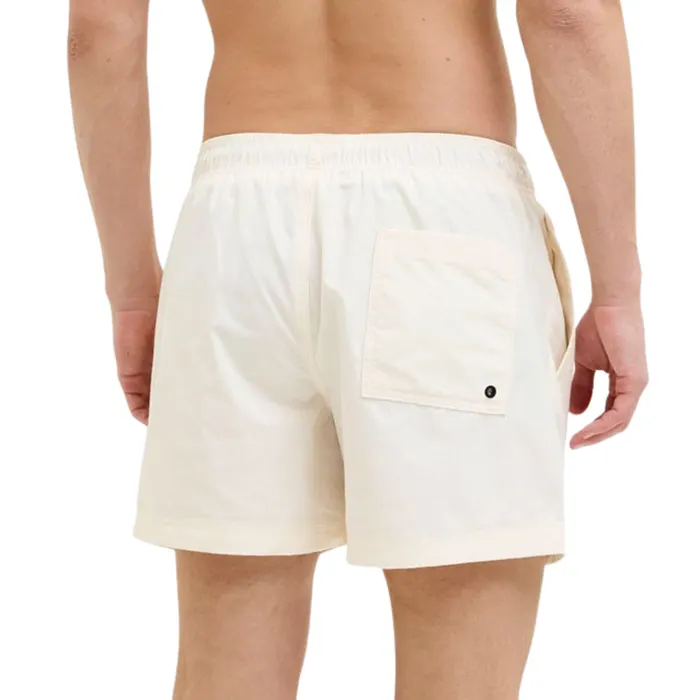 Jack & Jones Maui Zwemshort Heren