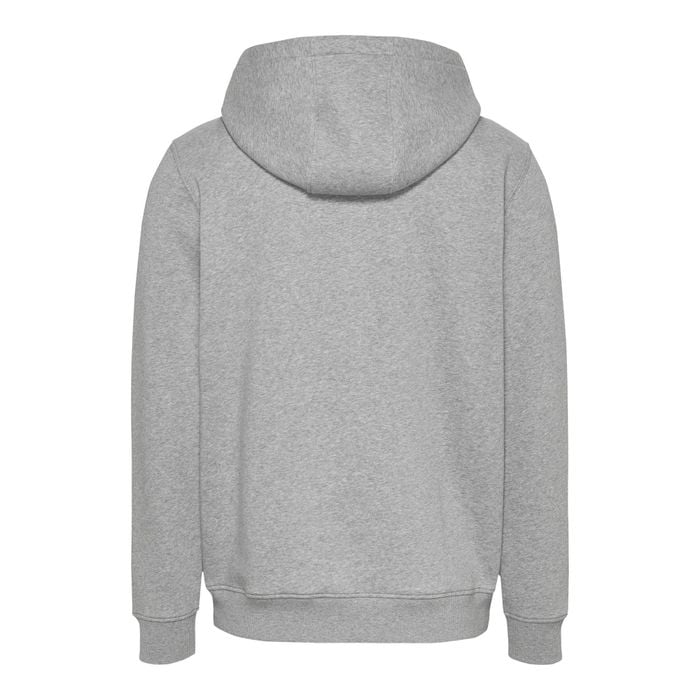 Tommy Hilfiger Regular Small Flag Hoodie Heren