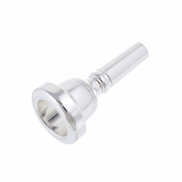 Yamaha Mouthpiece Roger Bobo Sym Tuba