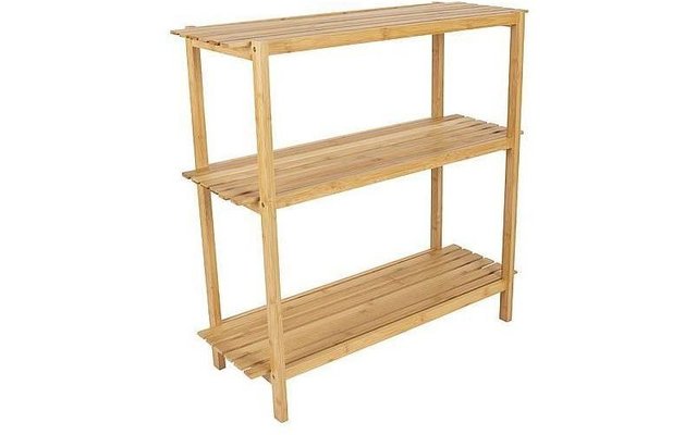 Bo-Camp Schrank Primrose beige