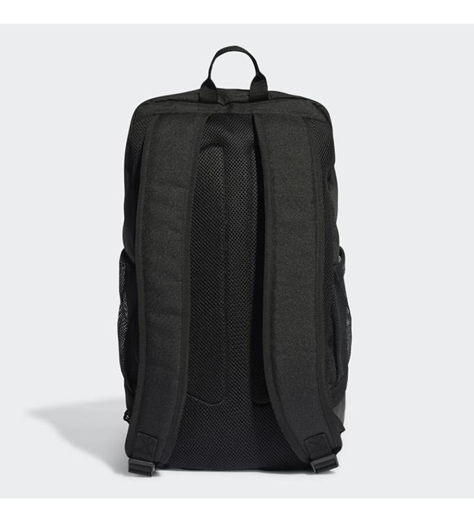 adidas Tiro Leage Rugzak