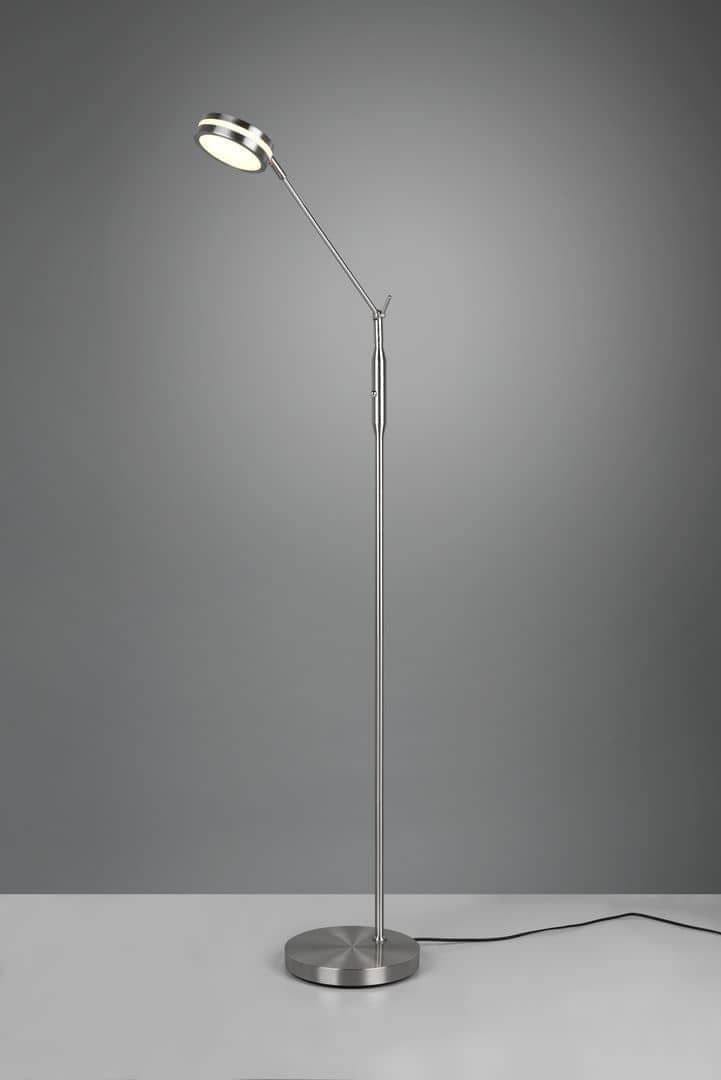 Led Stehleuchte 000769080105