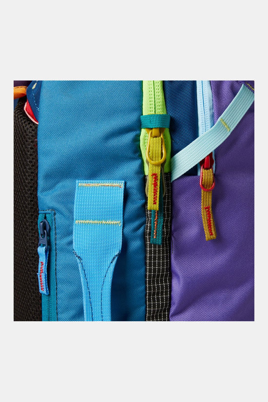 COTOPAXI COTOPAXI Allpa 28L Travel Pack Rugzak