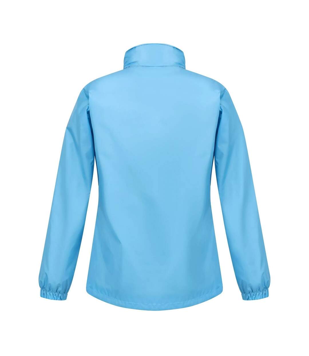 Regatta - Coupe-vent CORINNE - Femme (Jaune) - UTRG3378