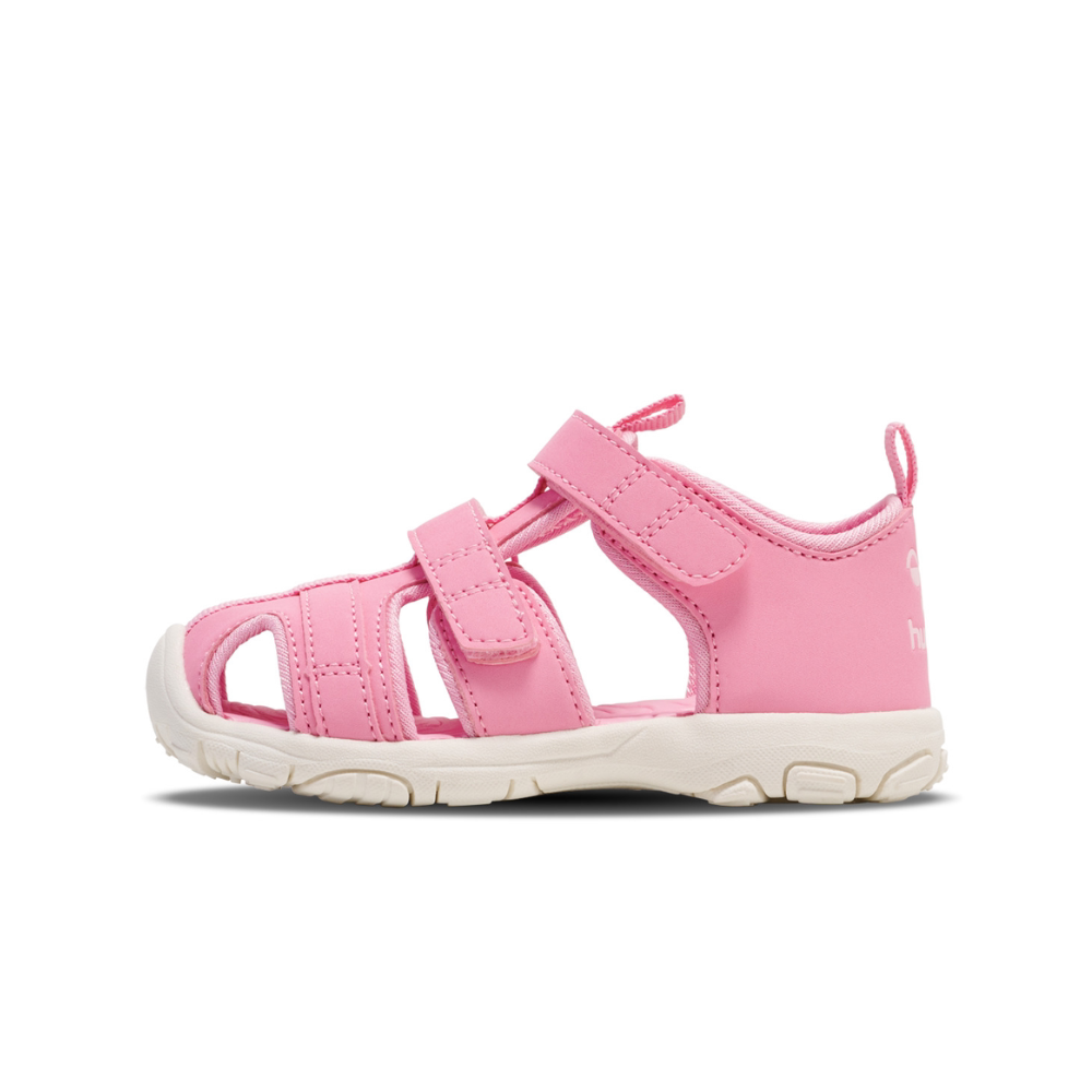 Hummel Sandaler Velcro Infant