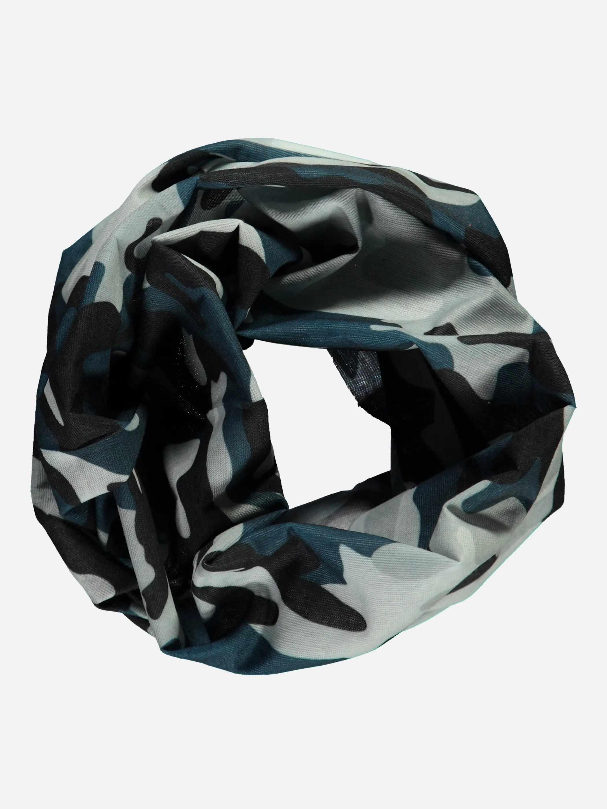 Damen Bandana Multifunktionstuch