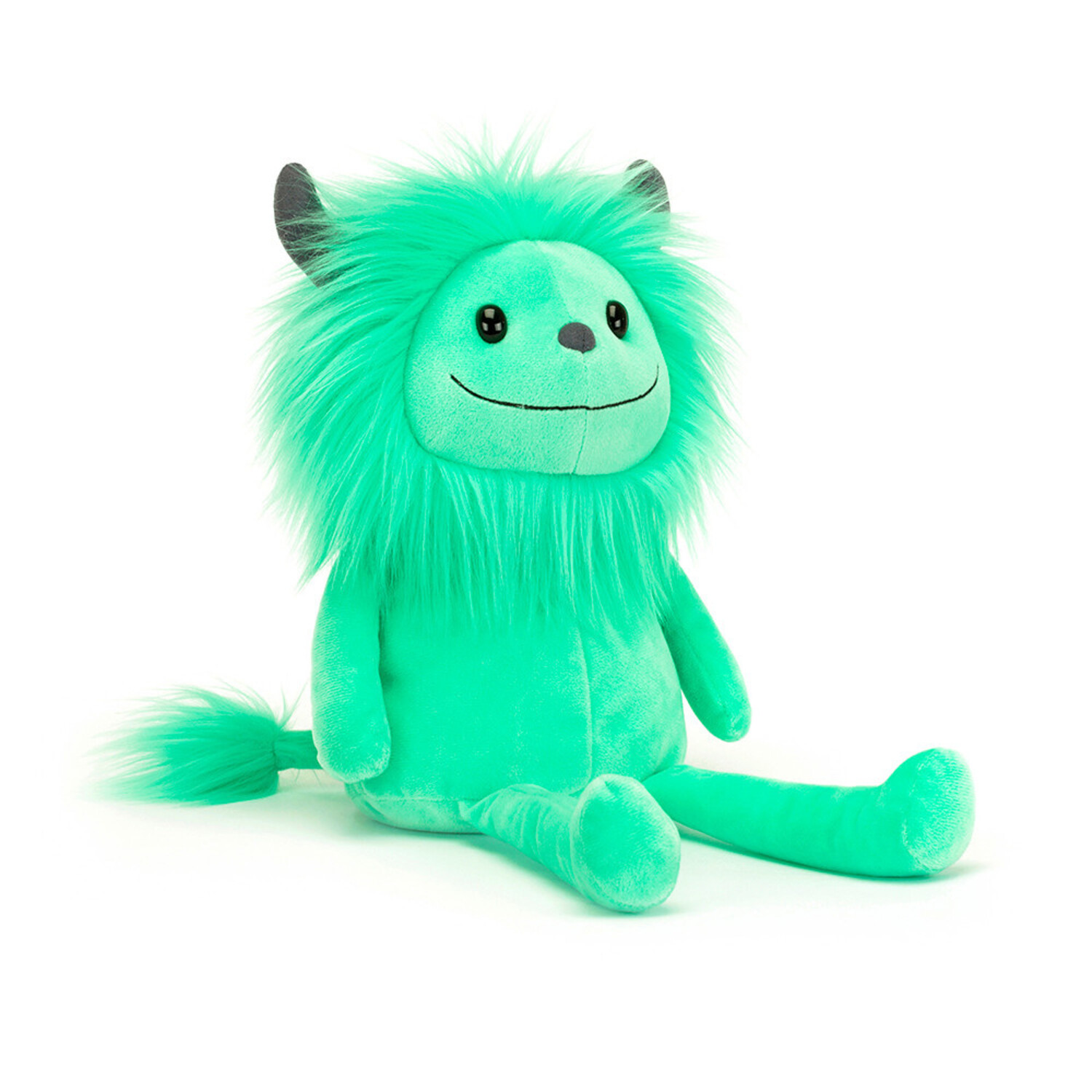 Jellycat | Cosmo Monster