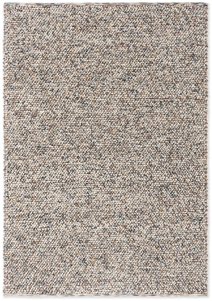 Vloerkleed Storm 29528 Marble  | Brink & Campman