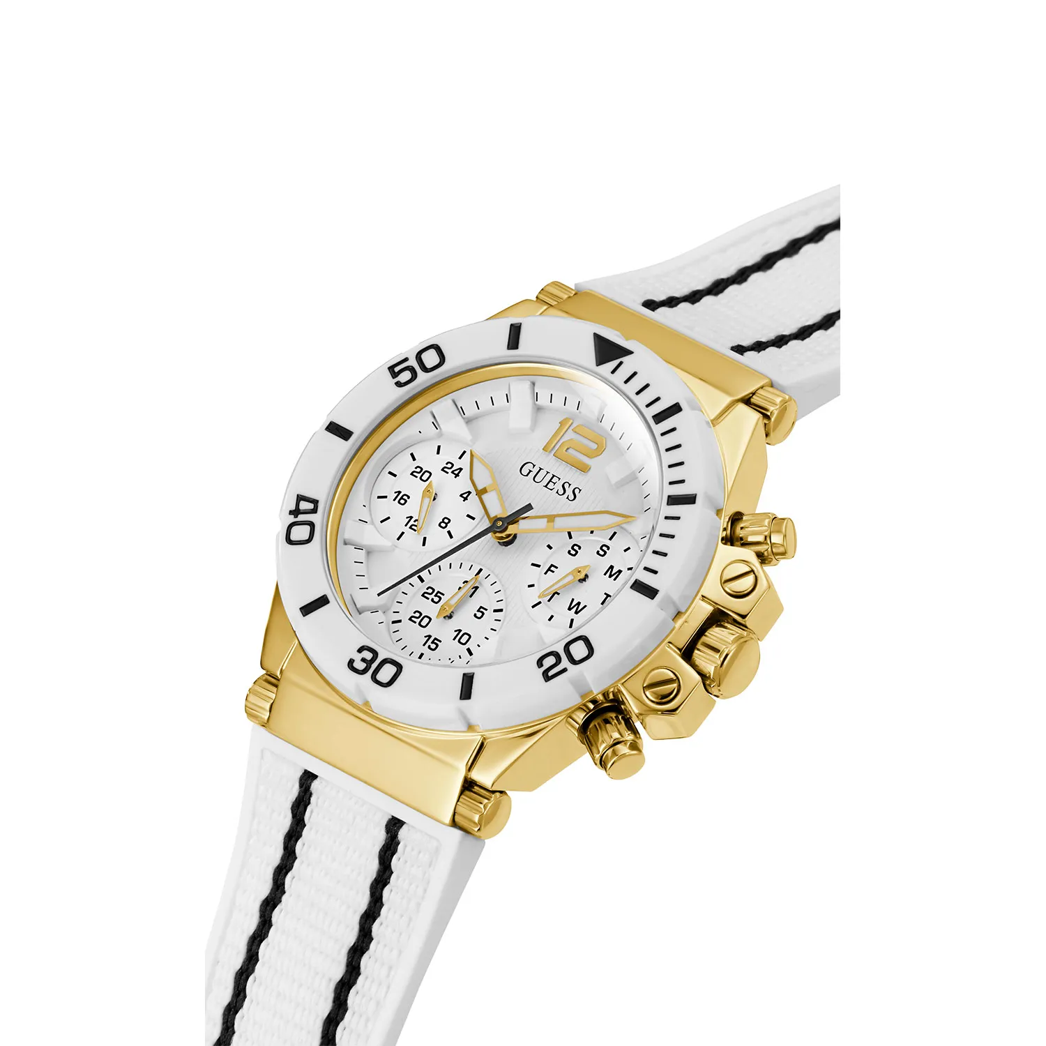 Guess Active Life GW0406L1