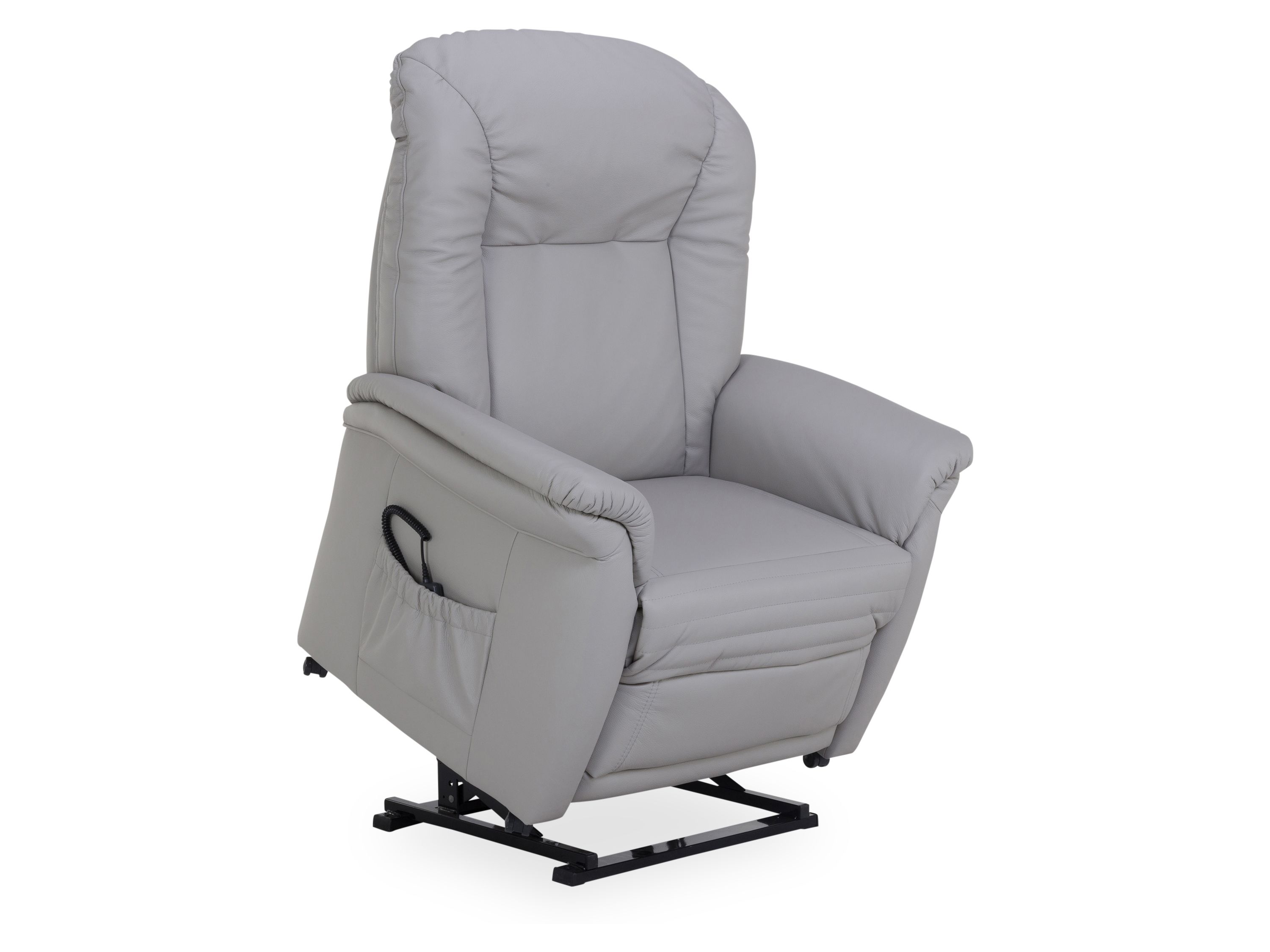 Relaxsessel BPW DILLBERG